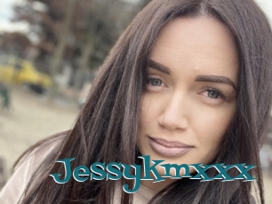 Jessykmxxx