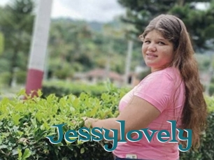 Jessylovely