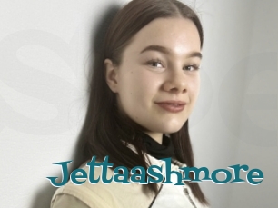 Jettaashmore
