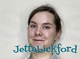 Jettabickford