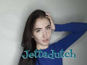 Jettadutch