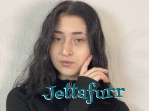 Jettafurr