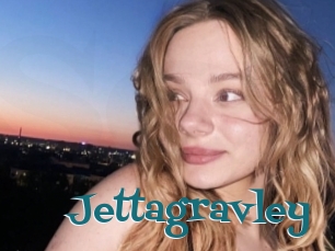 Jettagravley
