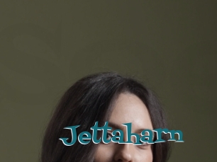 Jettaharn