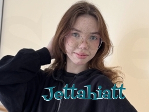 Jettahiatt