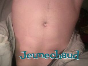 Jeunechaud