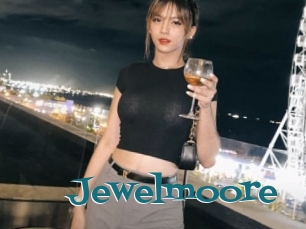 Jewelmoore