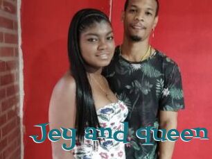 Jey_and_queen