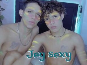 Jey_sexy