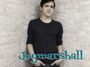 Jeymarshall