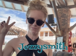 Jezzysmith