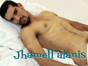 Jhamell_alanis