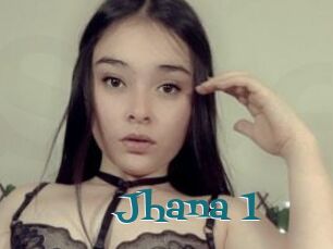 Jhana_1