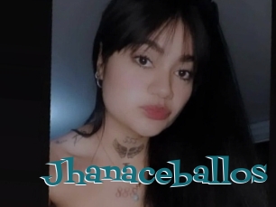 Jhanaceballos
