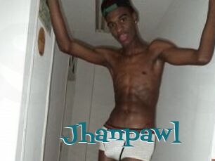 Jhanpawl