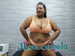 Jhoa_canela