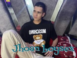 Jhoan_boysex