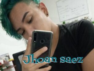 Jhoan_saez