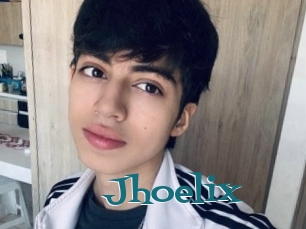Jhoelix