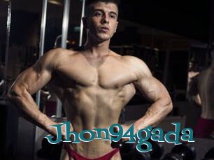 Jhon94gada