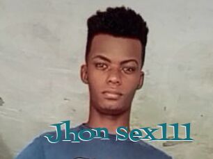 Jhon_sex111