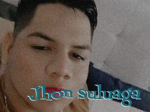 Jhon_suluaga