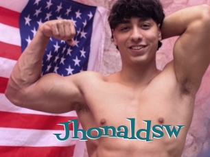 Jhonaldsw