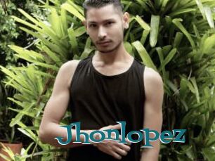 Jhonlopez