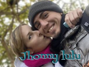 Jhonny_lulu