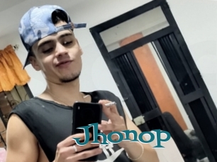 Jhonop