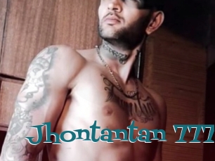 Jhontantan_777