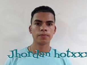 Jhordan_hotxxx