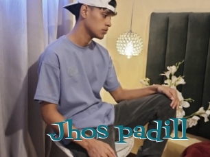 Jhos_padill