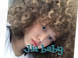 Jia_baby