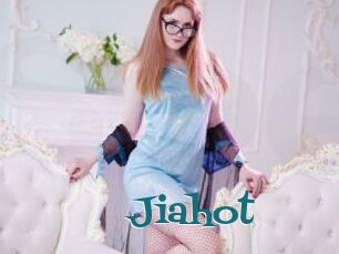 Jiahot