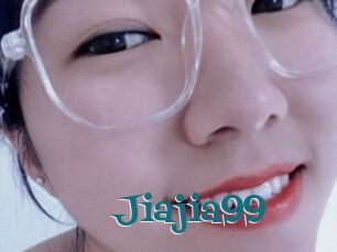 Jiajia99