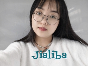 Jialiba