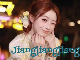 Jiangjiangjiang