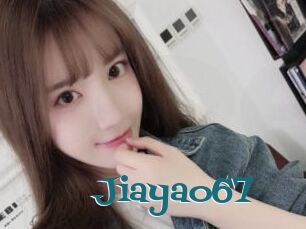 Jiayao67