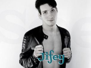 Jifey