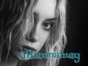 Jiliannamay