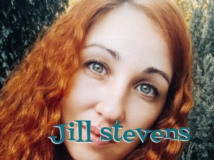 Jill_stevens