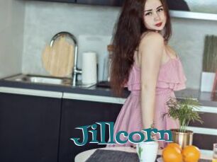Jillcorn