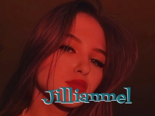 Jillianmel