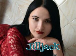 Jilljack