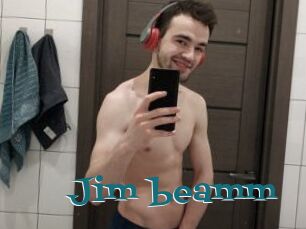 Jim_beamm