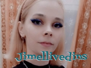 Jimellivedins