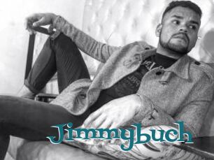 Jimmybuch