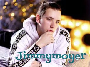 Jimmymoyer