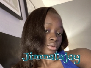 Jimnatajay